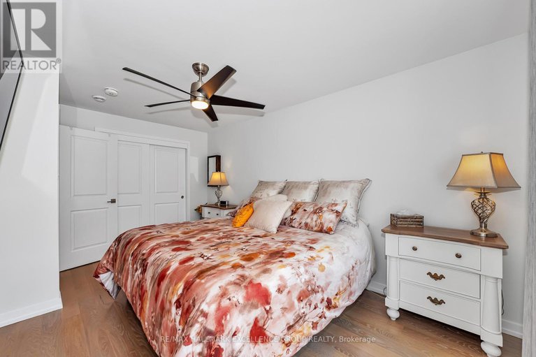 28846165/707-360-montee-outaouais-road/town-of-rockland/clarence-rockland/ontario/K4K0N3_33