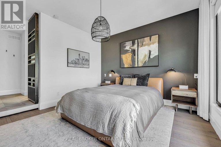 28920283/287-dovercourt-avenue/westborohampton-park/ottawa/ontario/K1Z7H4_19