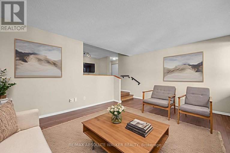 29064820/318-1599-lassiter-terrace/beaconwood/ottawa/ontario/K1J8R6_14