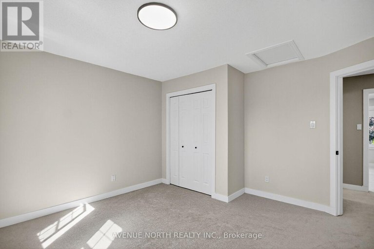 28932308/91-maple-stand-way/barrhaven-east/ottawa/ontario/K2G6V1_30