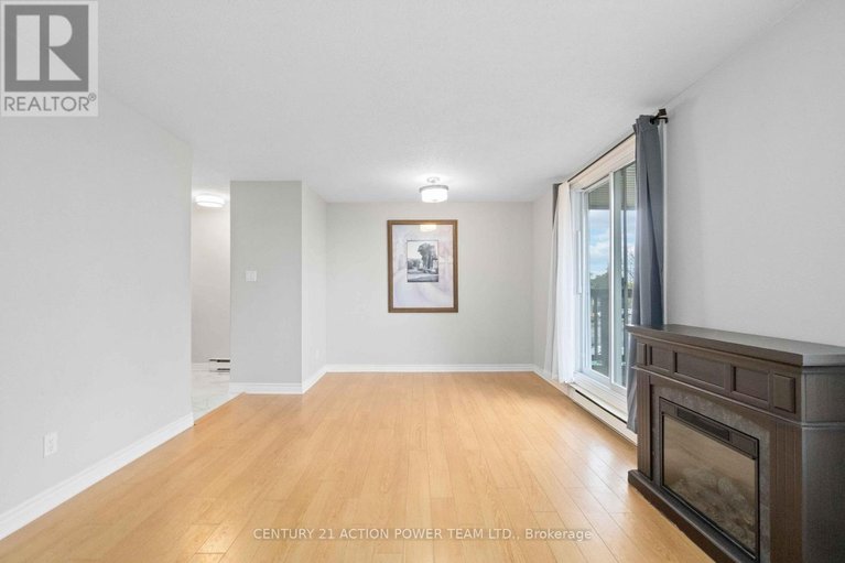 29567577/904-tanguay-court/katimavik/ottawa/ontario/K2L3X5_11