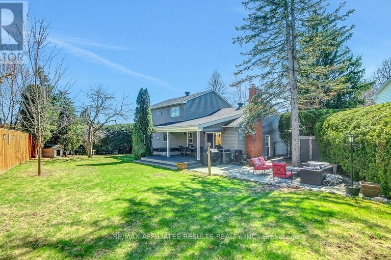 29657877/13-redfox-place/bridlewood/ottawa/ontario/K2M1C8_40