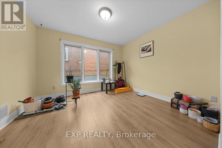 29624617/40-lewis-street/ottawa-centregolden-triangle/ottawa/ontario/K2P0S3_17