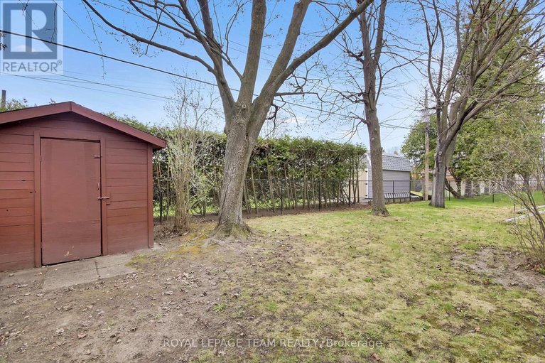 29677931/4-headingly-crescent/manordale/ottawa/ontario/K2G0Y3_36