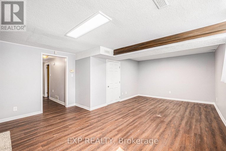 28636227/25-cockburn-street/richmond/ottawa/ontario/K0A2Z0_20