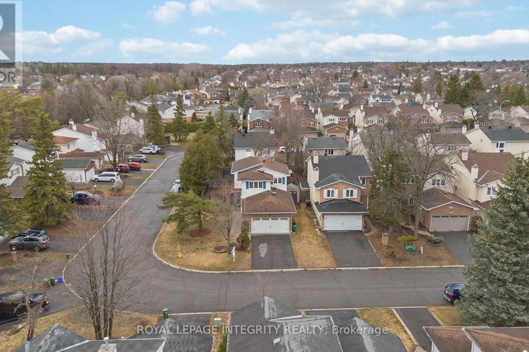 29595161/30-longden-place/bridlewood/ottawa/ontario/K2M1V2_49