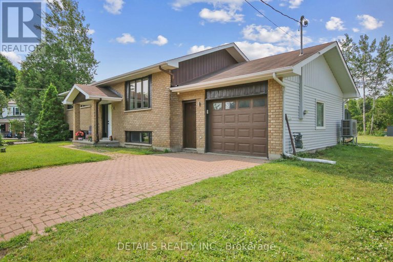 28556043/2708-bekkers-court/metcalfe/ottawa/ontario/K0A2P0_1