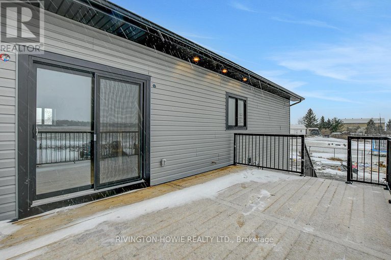 29202801/354-russett-drive/mcnabbraeside-twps/mcnabbraeside/ontario/K7S3G8_46