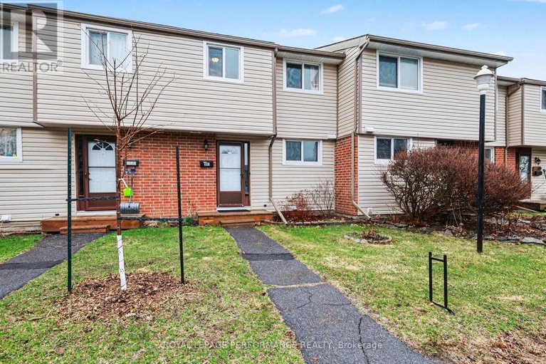 29560540/307-1441-palmerston-drive/carson-grove/ottawa/ontario/K1J8N9_39