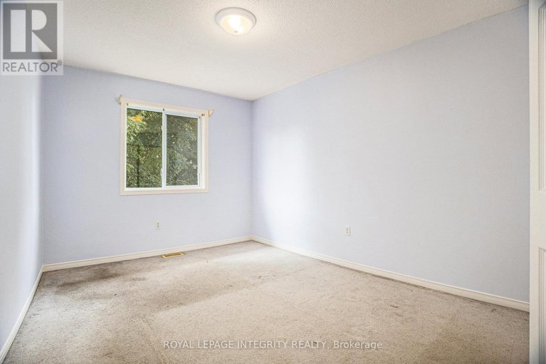 29344770/1100-trillium-place/town-of-rockland/clarence-rockland/ontario/K4K1T1_11