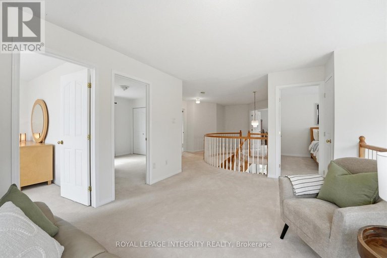 29687408/46-catterick-crescent/morgans-grantsouth-march/ottawa/ontario/K2K3M6_29