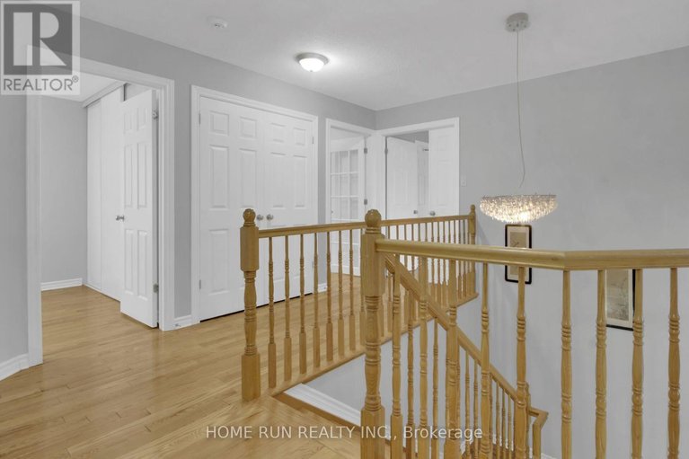 29685308/350-haileybury-street/strandherd/ottawa/ontario/K2J0N5_15