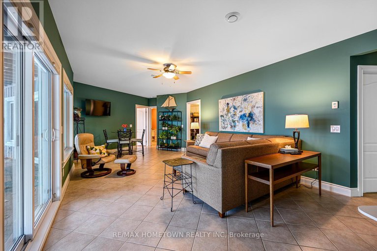 29100427/1219-county-road-2-road/augusta-twp/augusta/ontario/K6V5T1_25