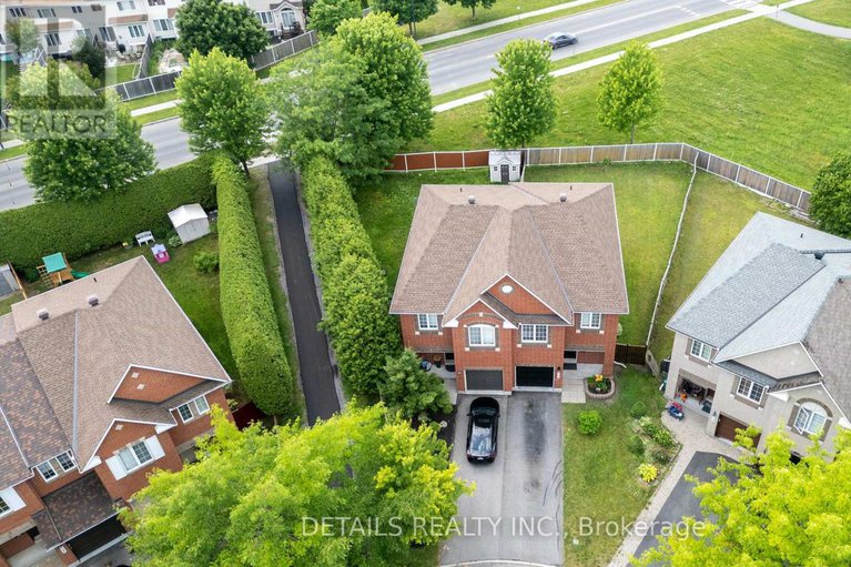28516304/732-carmella-crescent/avalon-east/ottawa/ontario/K4A4V8_3