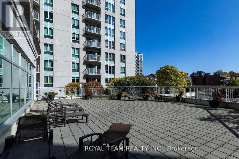 28326120/1903-234-rideau-street/sandy-hill/ottawa/ontario/K1N0A9_25