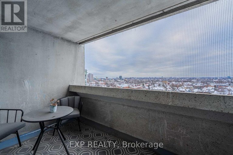 29383004/1503-530-laurier-avenue-w/ottawa-centre/ottawa/ontario/K1R7T1_30