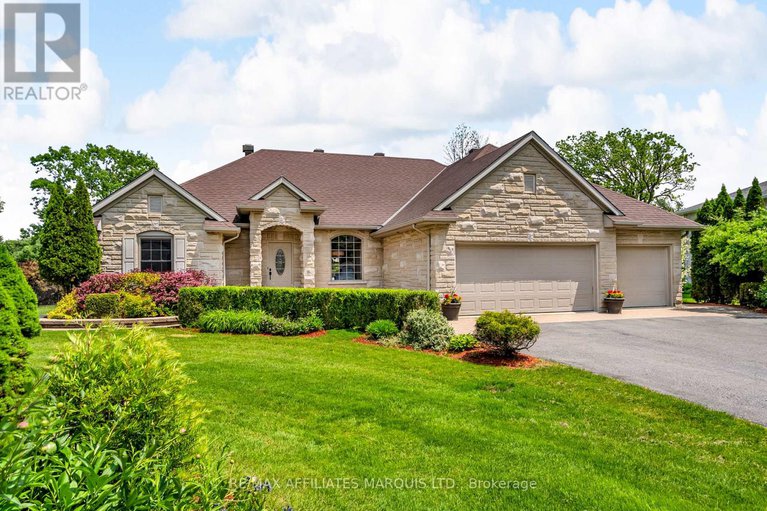 28468660/6677-sutherland-avenue/south-glengarry-charlottenburgh-twp/south-glengarry/ontario/K6H7J3_1