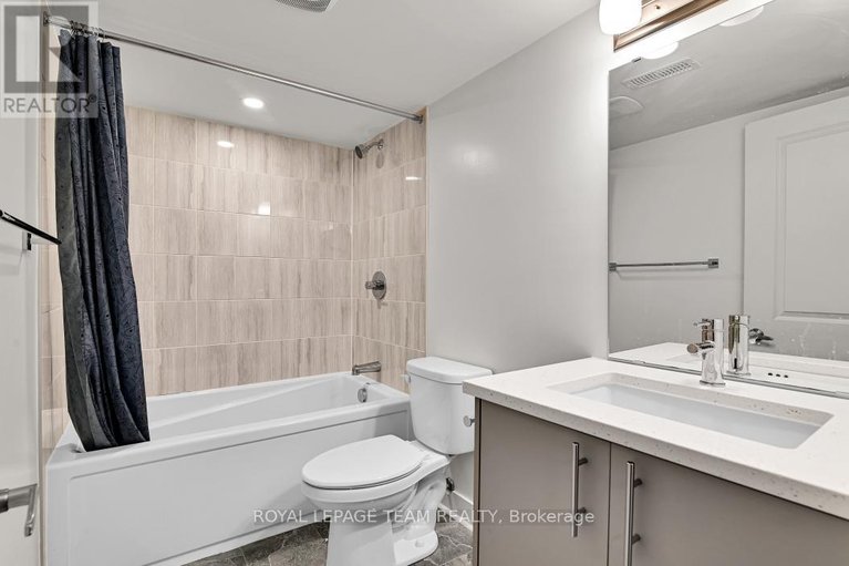 29469522/912-duxbury-lane/riverside-southgloucester-glen/ottawa/ontario/K4M0M2_29