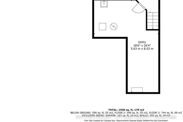 28401647/324-horseshoe-crescent-e/stittsville-north/ottawa/ontario/K2S0B6_32