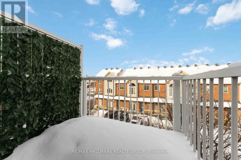 29321934/13-123-gatestone-private/beacon-hill-south/ottawa/ontario/K1J1K5_26