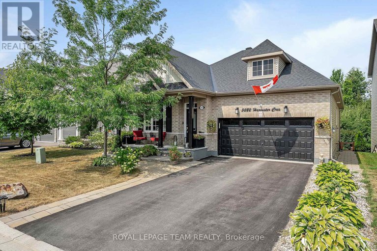 28724327/3222-harvester-crescent/kemptville/north-grenville/ontario/K0G1J0_1