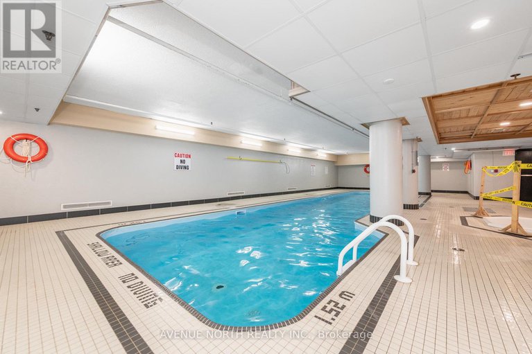 28650132/601-1440-heron-road/heron-gate/ottawa/ontario/K1V0X2_5