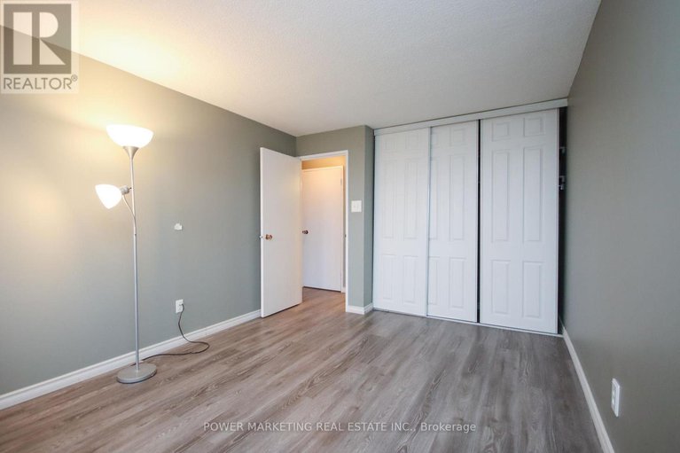28098292/1604-1081-ambleside-drive/woodroffe/ottawa/ontario/K2B8C8_22