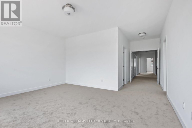 28608442/11-mendoza-way/emerald-meadowstrailwest/ottawa/ontario/K2S1B6_24