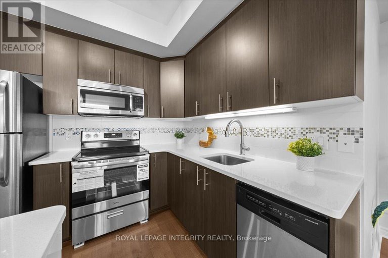 29573201/303-705-beauparc-private/cyrville/ottawa/ontario/K1J0B6_7