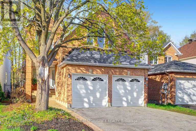 28592110/56-ipswich-terrace/morgans-grantsouth-march/ottawa/ontario/K2K2R3_32