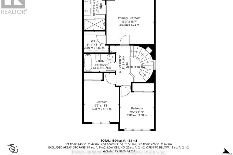 29597010/356-ravenswood-way/avalon-east/ottawa/ontario/K4A0R8_48