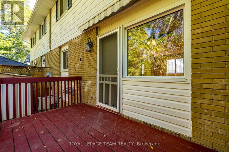 28874937/10-105-parkinson-st-street/kemptville/north-grenville/ontario/K0G1J0_45