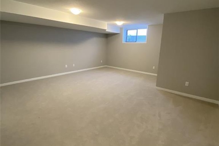 29603330/487-cope-drive/emerald-meadowstrailwest/ottawa/ontario/K2S1B6_15