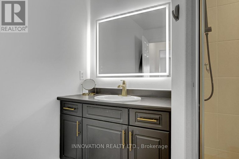 29443808/154-harmattan-avenue/stittsville-north/ottawa/ontario/K2S0G3_57