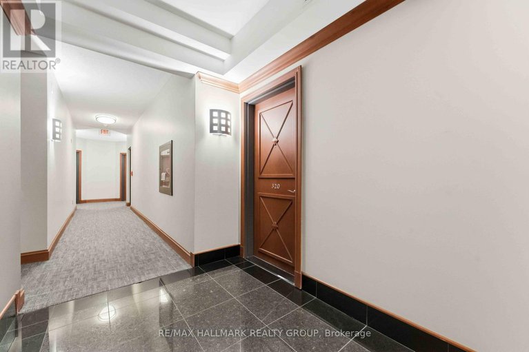 29180967/320-905-beauparc-private/cyrville/ottawa/ontario/K1J0A3_9