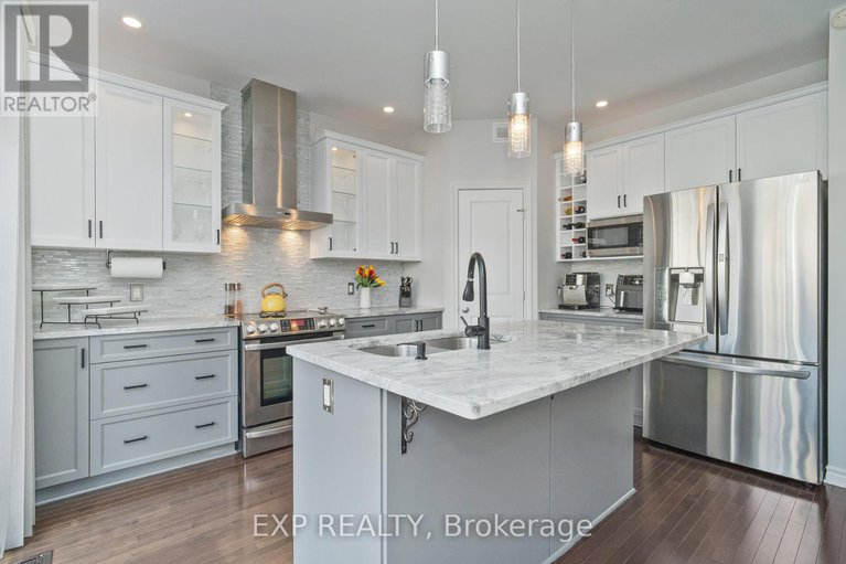 28588518/679-rockrose-way/blossom-parkkemp-parkfindlay-creek/ottawa/ontario/K1T0L7_17
