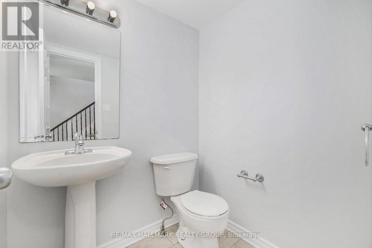 28429150/548-paul-metivier-drive/strandherd/ottawa/ontario/K2J0M9_13
