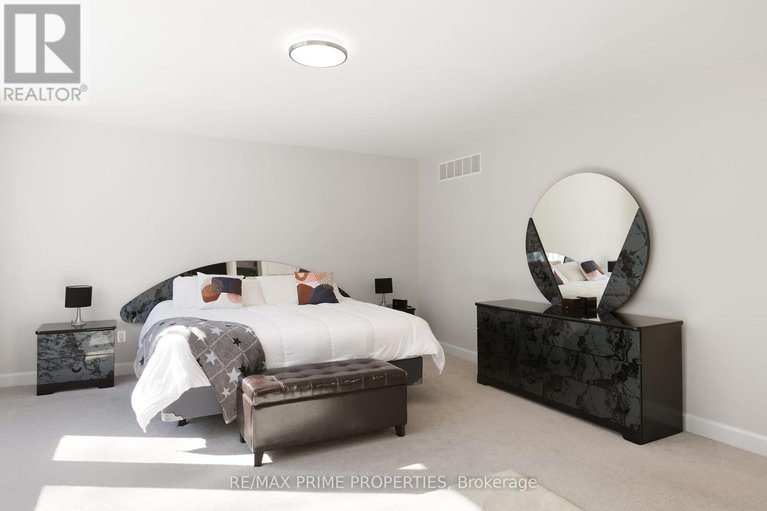 29411755/820-mercier-crescent/orleans-village/ottawa/ontario/K1W0N6_22