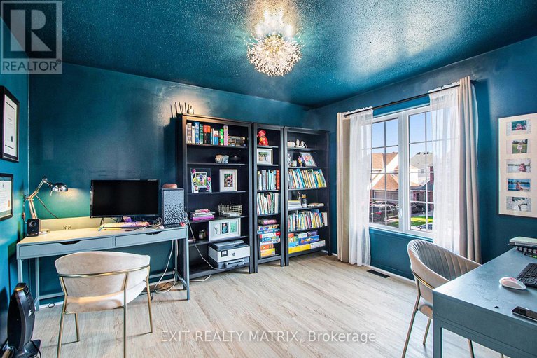 29004657/2205-blue-willow-crescent/orleans-village/ottawa/ontario/K1W1K6_36