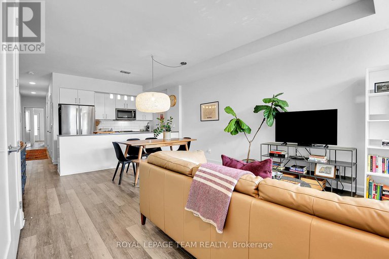 29037023/3-515-gladstone-avenue/ottawa-centre/ottawa/ontario/K1R5N9_7