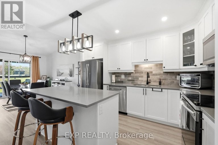 29674701/2114-312-masters-lane/town-of-rockland/clarence-rockland/ontario/K4K0L3_7