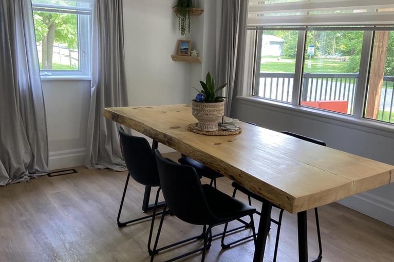 29449500/2545-market-street/cumberland-village/ottawa/ontario/K4C1A4_20