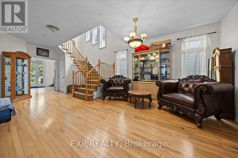 28821511/121-daglan-crescent/avalon-west/ottawa/ontario/K4A0W7_6