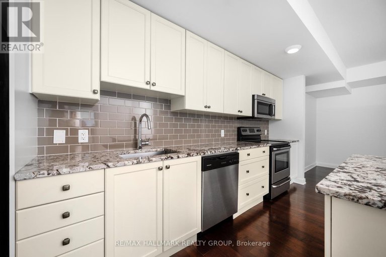28910921/1904-179-metcalfe-street/ottawa-centre/ottawa/ontario/K2P1P7_12