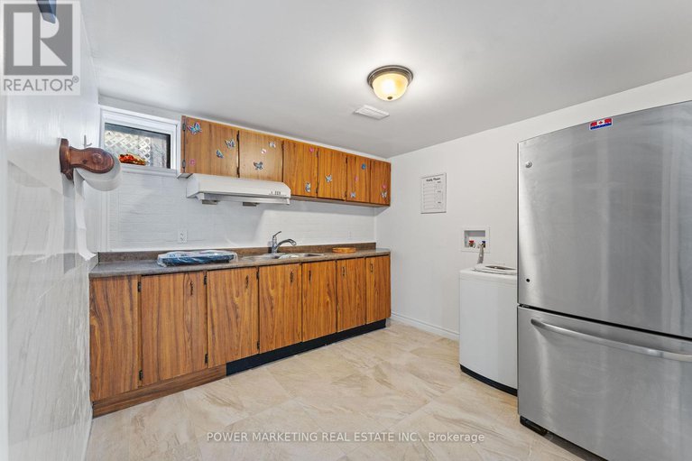28757382/935-goren-avenue/elmvale-acresurbandale/ottawa/ontario/K1S1N4_17