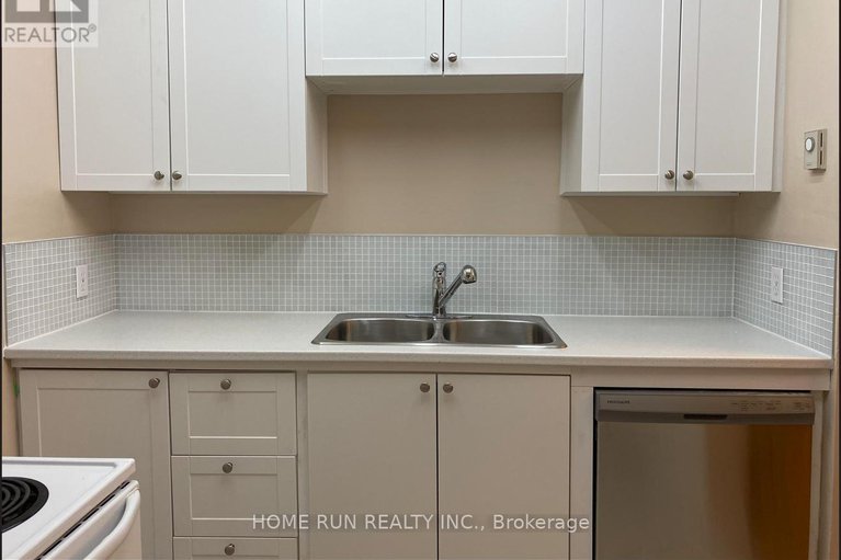 28278534/22-2610-draper-avenue/queensway-terrace-southridgeview/ottawa/ontario/K2H8X8_9