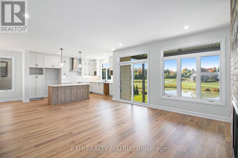 28975746/1311-fribourg-street/embrun/russell/ontario/K0A1W0_9