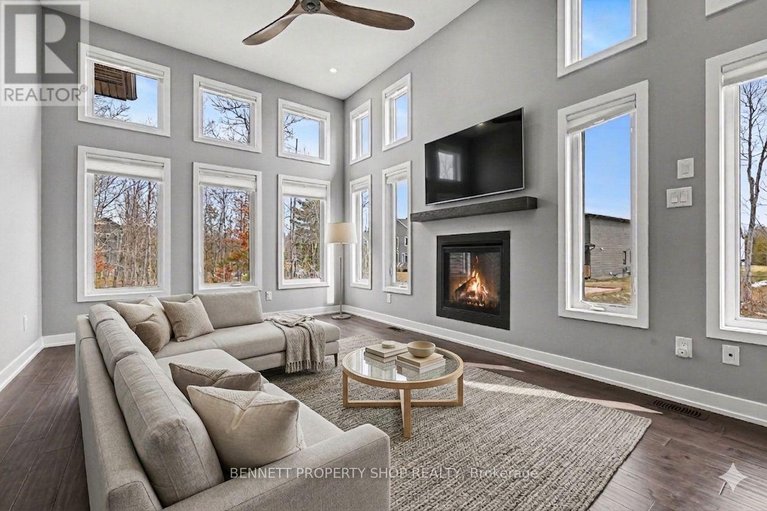 29566872/111-frank-fisher-crescent/mississippi-mills-ramsay-twp/mississippi-mills/ontario/K0A1A0_3