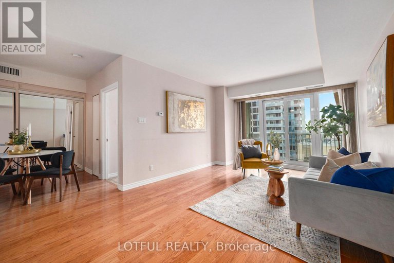 28363733/1703-234-rideau-street/sandy-hill/ottawa/ontario/K1N0A9_10