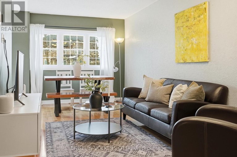 29565914/158-woodpark-way/longfields/ottawa/ontario/K2J4C8_7